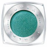 Sombra Color Infallible - 337 Endless Sea  - Loreal Paris