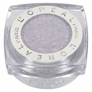 Sombra Color Infallible - 996 Liquid Diamond - Loreal Paris