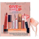 Give Me Some Lip - Sephora