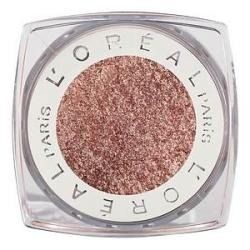 Sombra Color Infallible - 892 Amper Rush - Loreal Paris