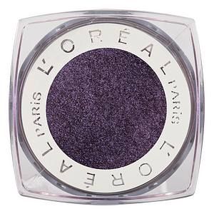 Sombra Color Infallible -555 Perpetual Purple - Loreal Paris