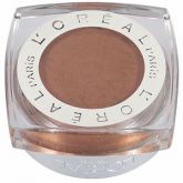 Sombra Color Infallible - Bottomless Java 800 - Loreal Paris