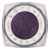 Sombra Color Infallible -555 Perpetual Purple - Loreal Paris