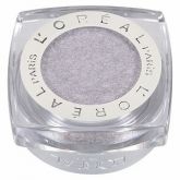 Sombra Color Infallible - 996 Liquid Diamond - Loreal Paris