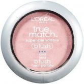 Blush True Match - Baby Blossom C1-2 - Loreal Paris