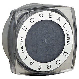 Sombra Color Infallible - 998 Sultry Smoke - Loreal Paris