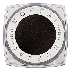 Sombra Color Infallible -891 Continuous Cocoa - Loreal Paris