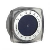 Sombra Color Infallible - 889 Midnight Blue - Loreal Paris